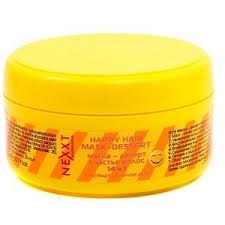 Avon Planet Spa роскошное обновление с экстрактом черной икры цена Maska Desert Nexxt Schaste Volos 14 V 1 S Ekstraktom Chernoj Ikry Otzyvy Pokupatelej