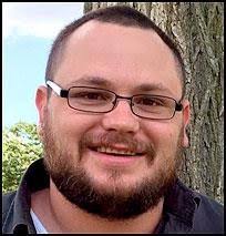 Joshua BEAL Obituary (2016)