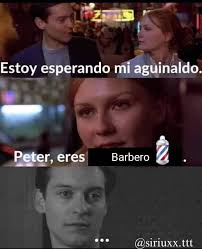 𝕰𝖘𝖙𝖊𝖇𝖆𝖓 𝕭𝖆𝖗𝖇𝖊𝖗 𝕸𝖝