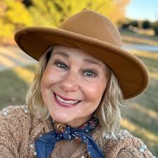 Can you help identify the surfer in this Hookipa Beach photo?