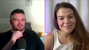 From Shy to Savage What Martial Arts Taught Me About Power mp4