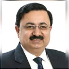 INDIA PAIN UPDATE 2018