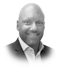 Meet Our Team Of Financial Experts