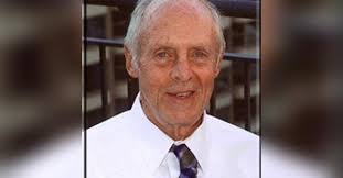 Richard Allen Shanks Obituary