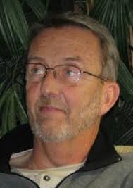 Steven Bower Obituary (2014)