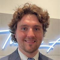 70+ "Sisson" profiles