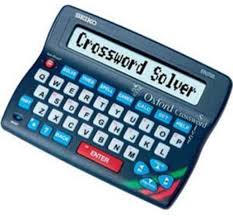 We did not find results for: Seiko Er3700 Oxford Crossword Solver Amazon Co Uk Stationery Office Supplies