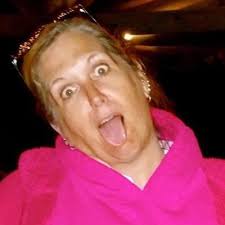 Cynthia Aaron Haight (@CinCinNC)