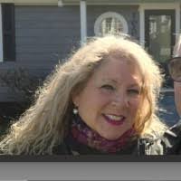 Sharon Macneil's Instagram, Twitter & Facebook