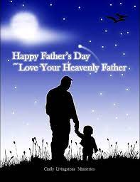 Here's everything to know about the holiday. A Letter From Heaven For All Fathers Cindy Livingstone Ministries Revivalist