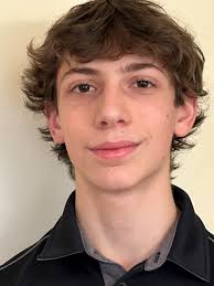 ENERGYUNITED SELECTS 2024 YOUTH TOUR AND COOPERATIVE LEADERSHIP CAMP  DELEGATES