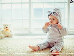Here is a collection of cute baby boy photography hd wallpapers for desktop. Wallpaper Hd Wallpapers Ultra Hd 4k Wallpapers For Desktop Mobiles Santa Banta