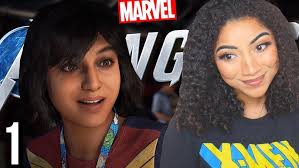 THE BEGINNING OF THIS GAME IS LIT