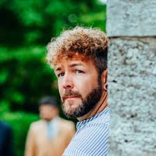 Mitarbeitende von BERA GmbH