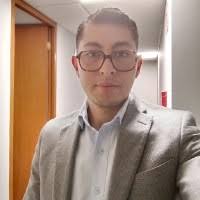 40+ "Arturo Raya" profiles