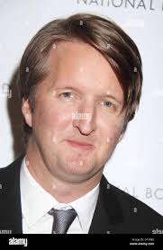 Hooper street hi-res stock photography and images