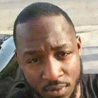 LAWRENCE CHARLES BECK Obituary 2021