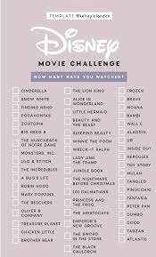 A christmas journey dropping on nov. You Should Try It In 2020 Disney Movies List Good Movies On Netflix Netflix Movies To Watch