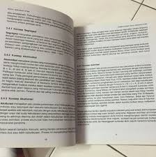 Learn vocabulary, terms and more with flashcards, games and other study tools. College Reference Book Modul Hubungan Etnik Textbooks On Carousell
