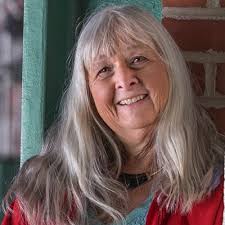 Who says you need two working legs to launch a book? While I was in the Mt.  Auburn Hospital ER after fracturing my fibula early in August, an email  from my publisher,