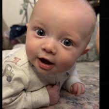 7 shots. 7 makes. Steph Curry went video game mode in the 3rd quarter. 😲