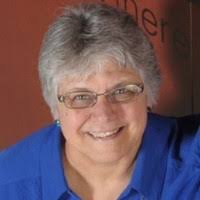 50+ "Pat Newcomb" profiles