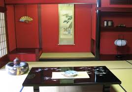 4 936 просмотров 4,9 тыс. Recommended Home Decor Japanese Style Ideas Viahouse Com