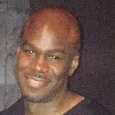 Quinton Matthews's Instagram, Twitter & Facebook