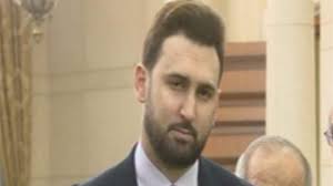 Democratic Gathering” bloc calls for forming a national unity cabinet