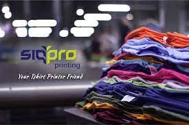 Waktu doa hari ini di johor bahru akan bermula pada 05:24 (matahari terbit) dan selesai di 20:24 (isyak). Mk Printing Kedai Tshirt Printing Jb Cetak Baju Jersey Murah Johor Bahru Kedai T Shirt Printing Jb Dan Cetak Serta Sulam Baju Murah Di Johor Bahru