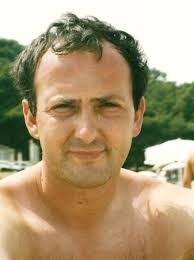 Deceso dz Monsieur Dominique LEROY (21/08/2019), Annonce nécrologique