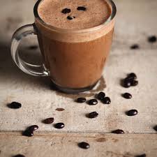Smoothie Au Cafe Chocolate Recette Smoothies Au Chocolat Recette Et Recettes De Boissons