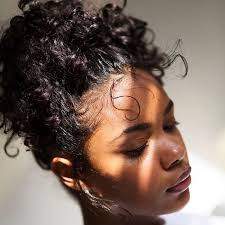 NaturallyCurly Archives