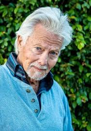 Please pray for the family and friends of Actor Ron Thompson who was