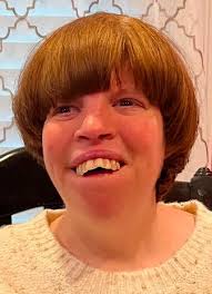 Heavenly Sky Background