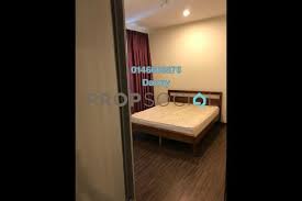 Finding housemates, roommates or room for rent could not be a daunting experience anymore! Condominium For Rent In The Loft Zetapark Setapak By Danny Propsocial