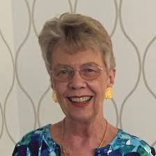 Obituary information for Jane Shelley Dentinger