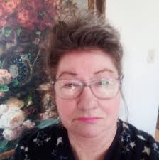 Forza Horizon 5, treasure from...