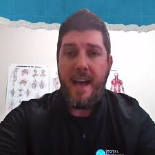 If you got 10 clinic owners in a room and asked them this question, there  would be a LOT of controversy 😅