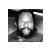 Search Willie Bates Obituaries and Funeral Services