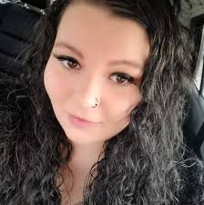 Brittany Dawn (Streets) Peggs