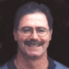 Dr. David Strege, MD