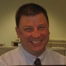 The Leading Specialized Electrical Contractor