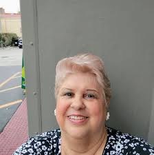 Congratulations CSM Stephen Raney