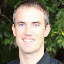 Dentists in Yukon, OK