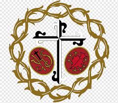We did not find results for: Confraternity Cofradia De La Humildad Humility Cult Hermandad Del Calvario 2016 Saint Sacred Png Pngwing