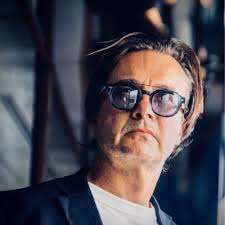 Craftmanship at the highest level. The elegant BMW Concept Skytop  celebrates its premiere at the Concorso d'Eleganza Villa d'Este this  weekend. In the tradition of its historical ancestors, such as…