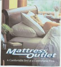Sleep number provides a limited warranty for up to 25 years on sleep number mattresses. Mattress Outlet Of Winchester Va Home Facebook