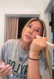 I’m excited 🥳 #ryaneroy #ootd #trending #viral #grwm