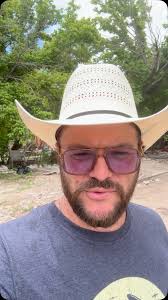 Did you know, before The Great Divide